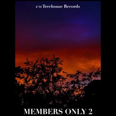 MEMBERS ONLY 2