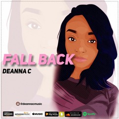 Deanna C - Fall Back
