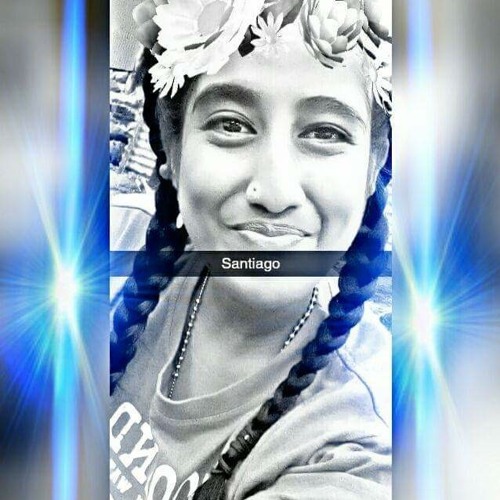 DJ Atsmahn - I Am Generation Zouk Remix.mp3