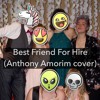 best-friend-for-hire-anthony-amorim-cover-amanda-askin