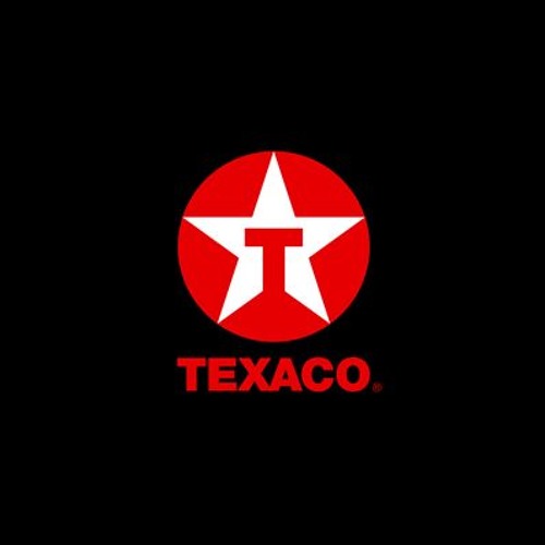 Big Meezy - Texaco (Prod. SheLuvBank)*LEAK