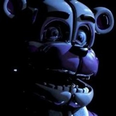 FNaF Sister Location - Gradual Liquidation