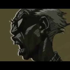 A NXGGER MXMENT (FREESTYLE) deathbedlullaby X 4rnSavi