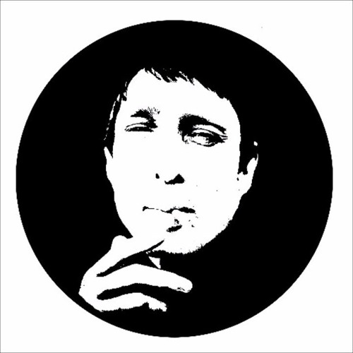 Gerry Cinnamon - Shes Belter (Nanook Remix)