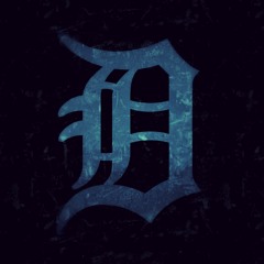 The D[etroit Mixtape (2004)