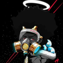 Smoov Operater - [SleVinKaleVra] S.K