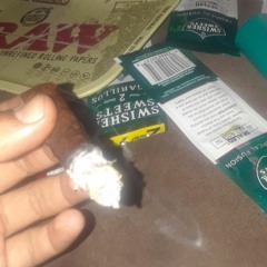 PhortyOz - My Flag (Remix) NEW 2018