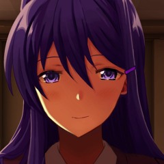 Just Yuri.