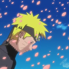 lil yae ft f.y.d-I Cant Believe It