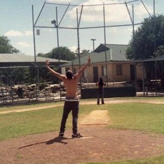 MA$RAC - BIG LEAGUES (PROD. DUVIN) #KOKarteL #KlutchMOB