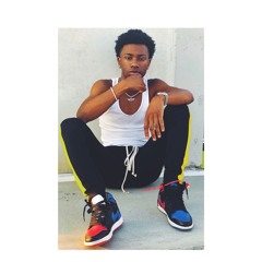 BrandonGottFans - Johnny Bravo