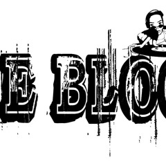 Ochingongo_Incy by One Blood