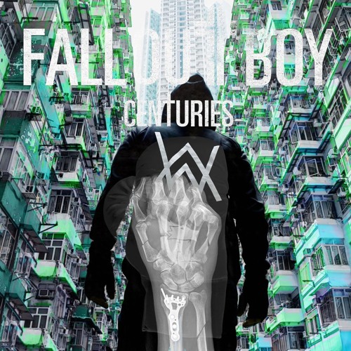 Sing Me For Centuries