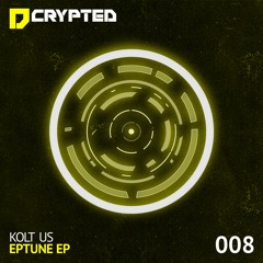 Kolt US Eptune (DJ Ogi Remix)