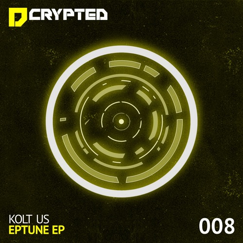 Kolt US Eptune (DJ Ogi Remix)
