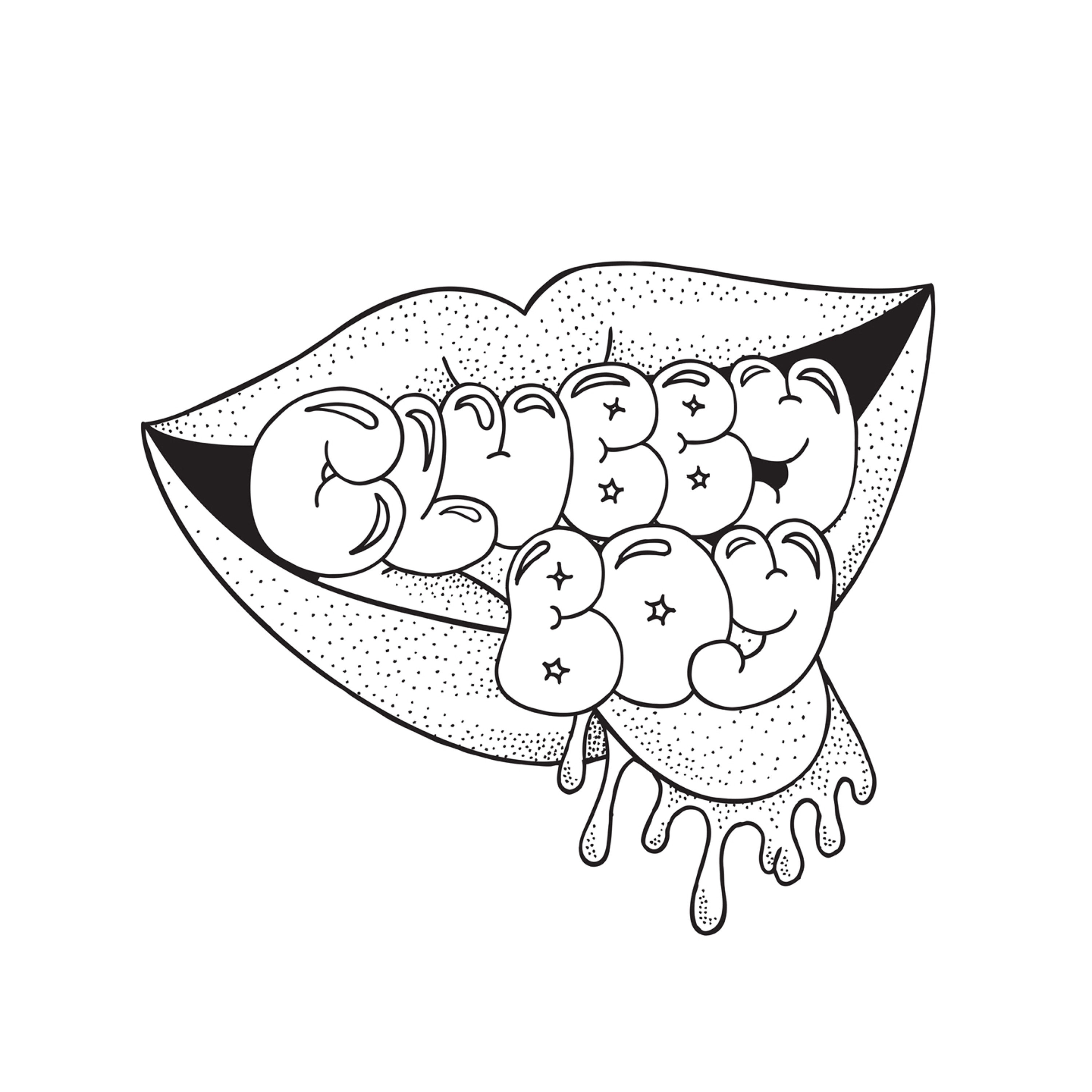 Clubby Boy\'s Clubcast