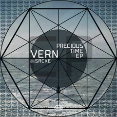 Vern - Precious Time (Original Mix) Preview