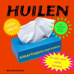Het Boek Feb 26