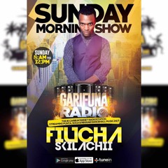 Live FIUCHA SKILACHII