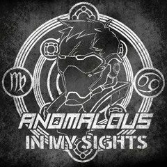 In My Sights (FREE DOWNLOAD)