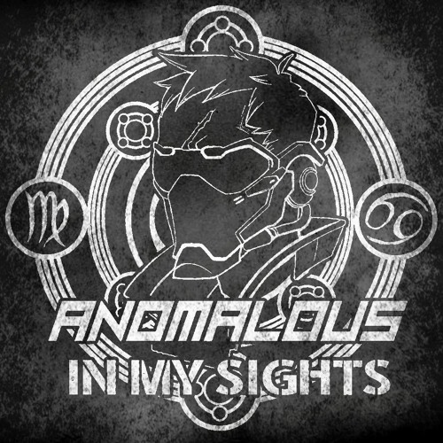 In My Sights (FREE DOWNLOAD)