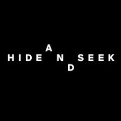 Hide And Seek Imogen Heap (Remix)the Updated Version
