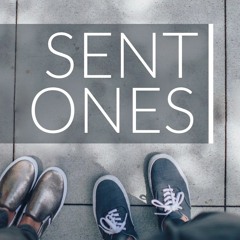 05 - 13 - 2018 The Sent Ones: Mother's Day