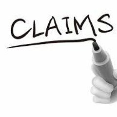 DigiTrap Zueago- "Claim"