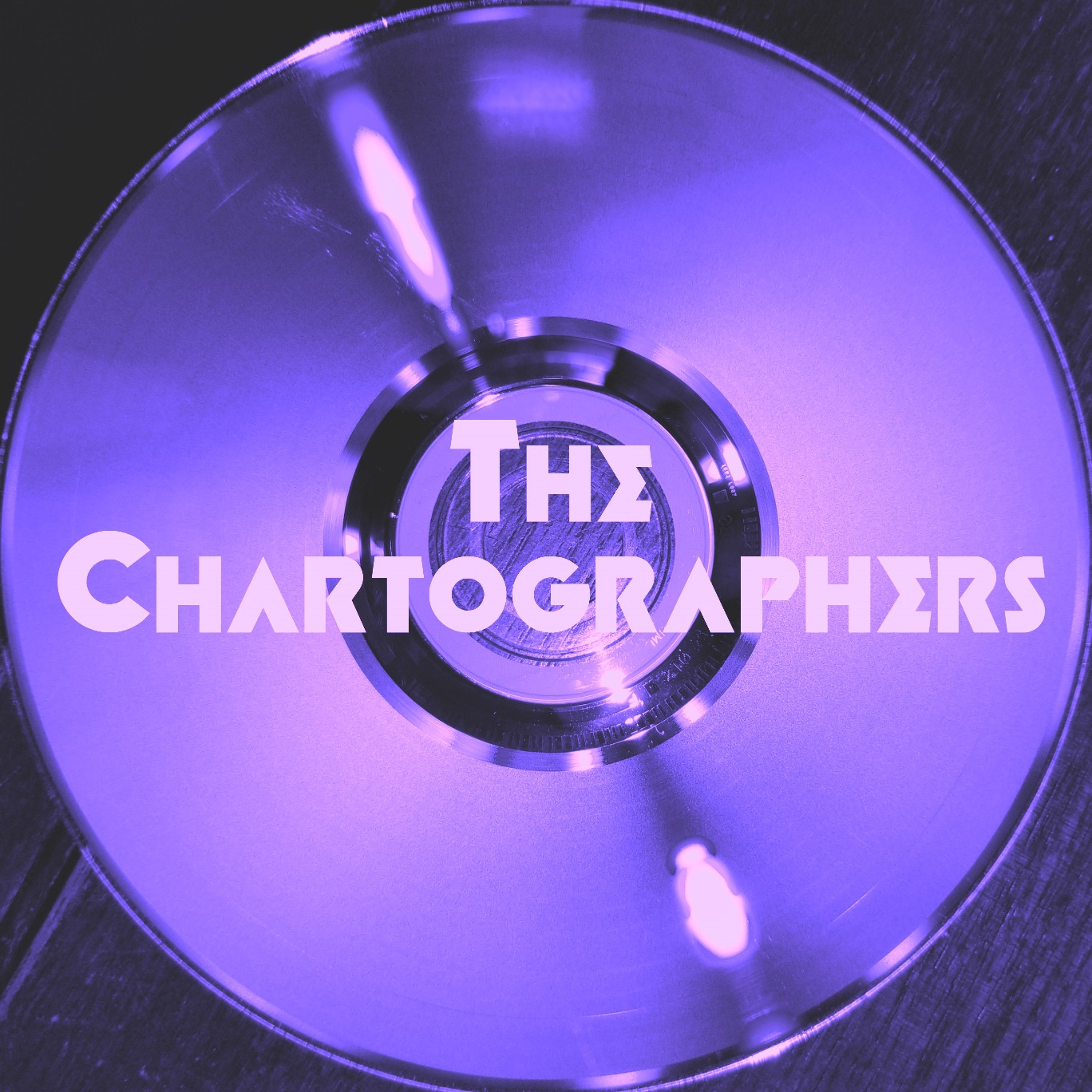 The Chartographers