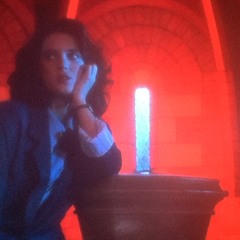 WANNA BE LEFT ALONE (demo)