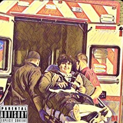 Gucci Foreign Ft. WYZE & Ego