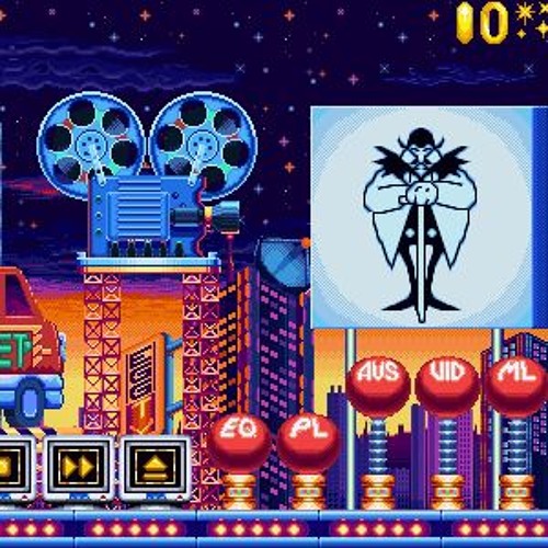 Studiopolis Zone Lights Camera Action Sonic 1 Style By Lillie Out Of Minutes Studiopolis Zone Fortnite Studiopolis Zone Fortnite Studiopolis Zone Lights Camera Action Sonic 1 Style By Lillie Out Of Minutes