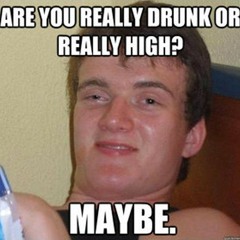 How We Comin' Amo$ Feat Billy The DIK