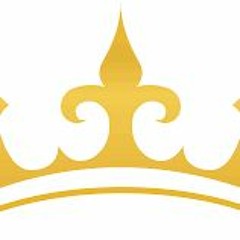 Royal (Clip)