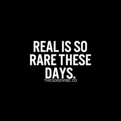 Li Jay - Stay Down (feat. Shay Lenae & QUE$E)