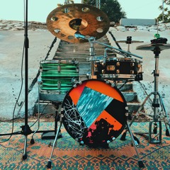 For A Lack Of Better Words