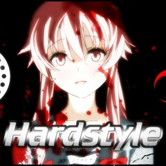 ►[Nightcore/Hardstyle] - Bring Me To Life - Da Tweekaz (ft. HALIENE)