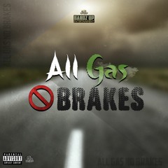 04. Denman Ft. BeezoTheHero