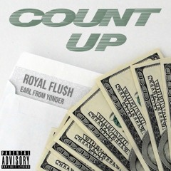 Count Up (Feat. Earl from Yonder)
