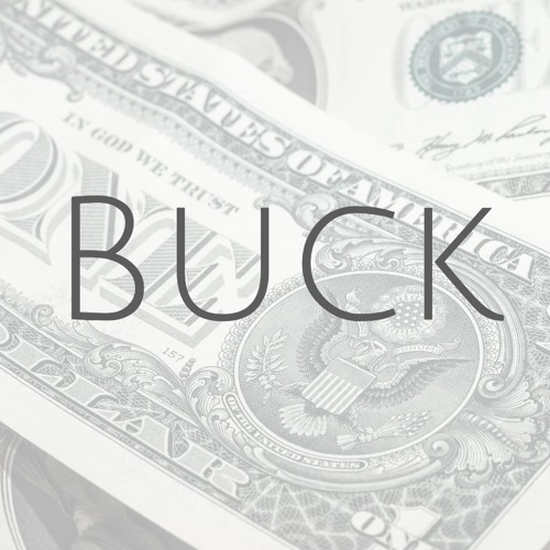 Stream Episode Buck English Nuggets Episode 1 By Easy English stream-episode-buck-english-nuggets-episode-1-by-easy-english
