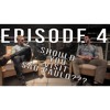 Episode 4 Sao Paulo Breakdown Ft Jason Lavely Mp3