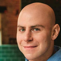 Adam Grant