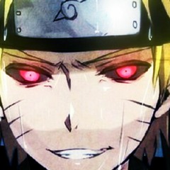O Verdadeiro Rap do Naruto (+18) | Takeru