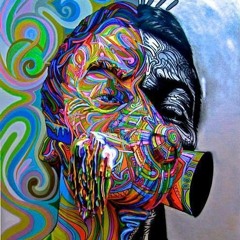 Extinguiendo - DerrackOnee Ft Smooker [Beat. Proxer]