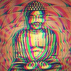 Proverbio - DerrackOnee [RitmosCaóticosRec.]