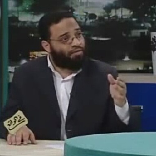 د. أبو البخاري و م. أيمن عبد الرحيم | حقيقة الاستعمار الحالي وما فعله بمجتمعات المسلمين