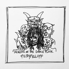 THE ILLUSIONIST (prod. k.eye.d)