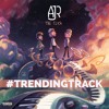AJR Overture Backing Vocals The Click AJR Overture Backing Vocals The Click