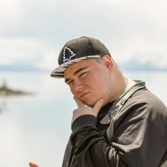 Trippin In Orlando Feat. Buddy & Maxx Mix