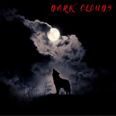 Dark Clouds - Chase Ruu